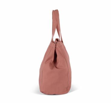 Shoppingtasche XL