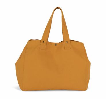 Shoppingtasche XL