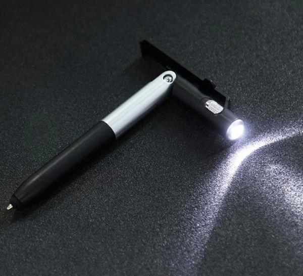 LED Multifunktions Stift