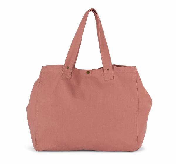 Shoppingtasche XL